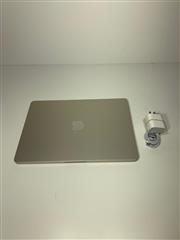 APPLE MACBOOK AIR A2681